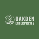 Oakden Enterprises - Home Improvements