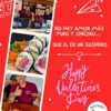 Sushi Sonora Sports Bar & Restaurant gallery