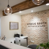 Avenue South Orthodontics gallery