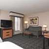 Hampton Inn & Suites Indianapolis-Fishers gallery