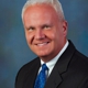 Kevin Lydon - Financial Advisor, Ameriprise Financial Services