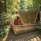 Big Sur Campground and Cabins