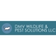 DMV Wildlife & Pest Solutions