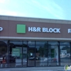 H&R Block gallery