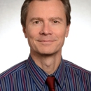 Hagenau, Curtis J, MD - Physicians & Surgeons, Neurology