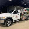 CLP Services gallery