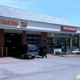 AutoTire Car Care Centers