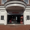 Verizon gallery