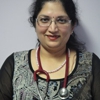 Dr. Janaki J Kanumilli, MD gallery