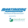 Martinizing Dry Cleaning gallery