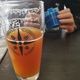 Lost Friend Brewing Company