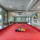The Villas at Beardslee - Apartments