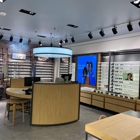 Target Optical