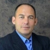 Mutual of Omaha Mortgage gallery