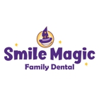 Smile Magic of Richardson