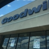 Goodwill Stores gallery