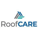 Acme Home Exteriors - Roofing Contractors