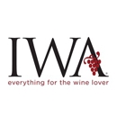IWA Wine Accessories - Liquor Stores