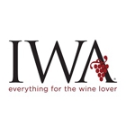 IWA Wine Accessories