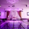 Dolce Events Hall gallery