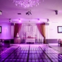 Dolce Events Hall