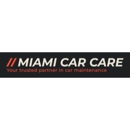 Miami Car Care - Auto Repair & Service