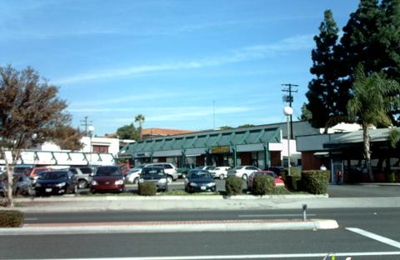 town center shoe repair