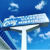 City Glass & Mirror gallery