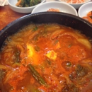 Kalbi Asian Bistro - Korean Restaurants