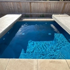 Quality Pool & Spa