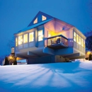 Bluegreen Vacations Christmas Mountain Village, An Ascend Resort - Resorts