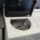 AGB Appliance Repair - Small Appliance Repair