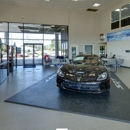 Scott Evans Chrysler Dodge Jeep RAM - New Car Dealers