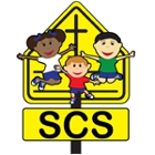 Sunnyvale Christian School