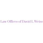 Law Offices of David L. Weiss