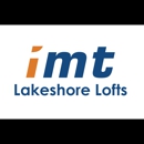 Alta Lakeshore Lofts - Apartment Finder & Rental Service
