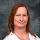 Martin, Lisa, APRN - Nurses