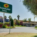 Vagabond Inn Chula Vista - Hotels