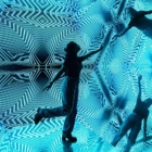 Museum of Illusions Seattle