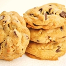 Cookies Tonight - Bakeries