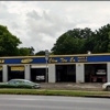 Clem Tire gallery