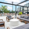 Brynwood at Wilderness Ridge gallery