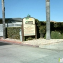 Alta Laguna - Mobile Home Parks