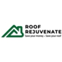 Roof Rejuvenate of San Diego