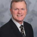 Todd Sander - Thrivent - Financial Planners