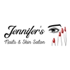 Jennifer’s Nails & Skin Salon gallery