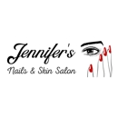 Jennifer’s Nails & Skin Salon - Nail Salons