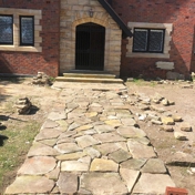Gallery Image Number 6