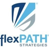 flexPATH Strategies gallery