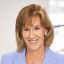 Lisa Byrne - RBC Wealth Management Financial Advisor - Financial Planners